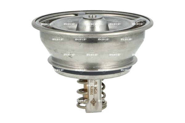 Thermostat, K&uuml;hlmittel