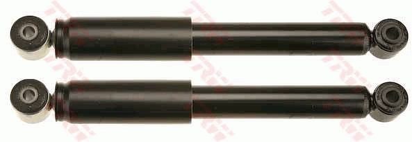 Shock Absorber JGT576T