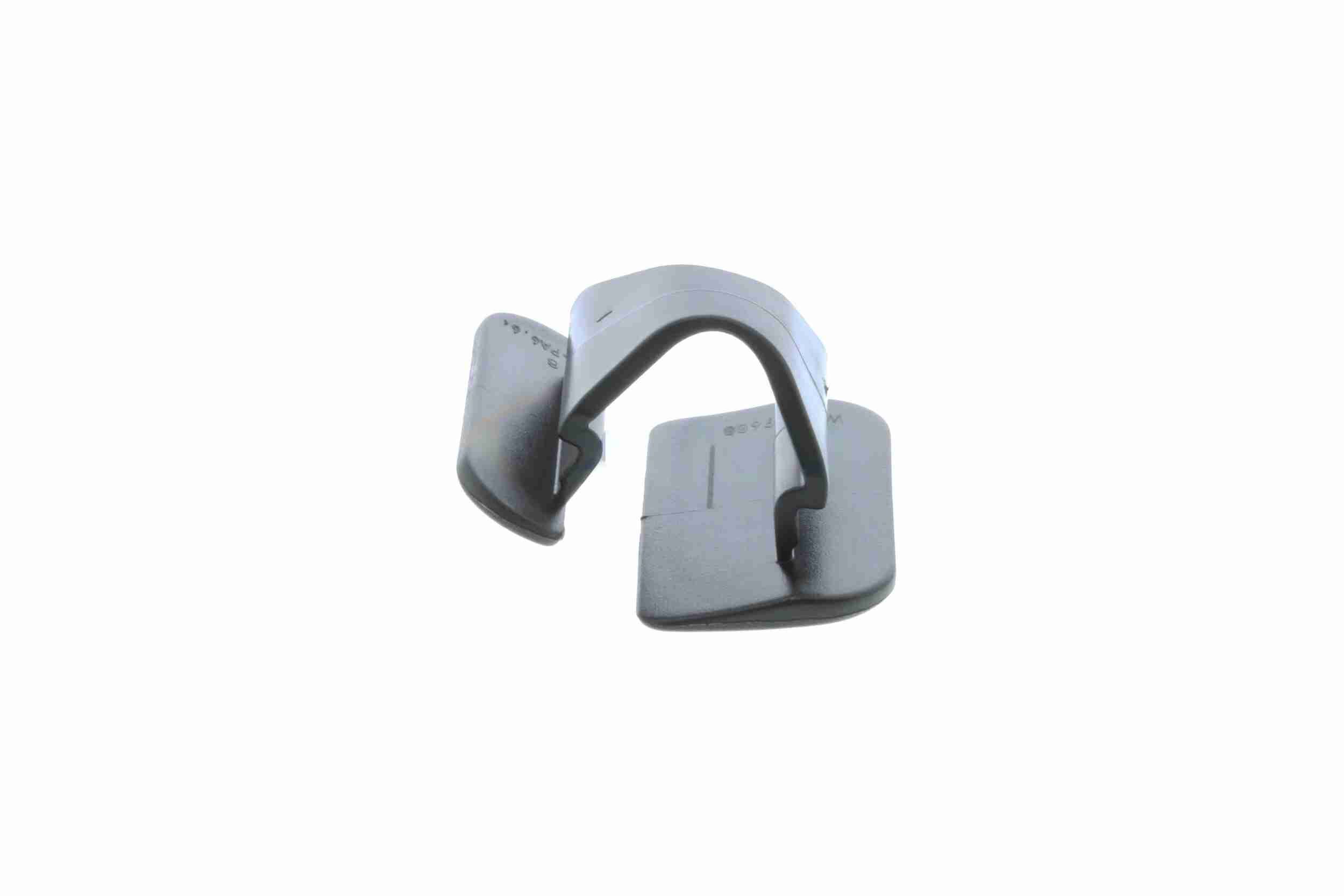 Clip