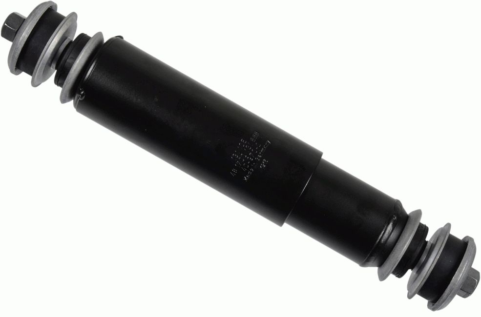 SACHS SHOCK ABSORBER - TecDoc Only