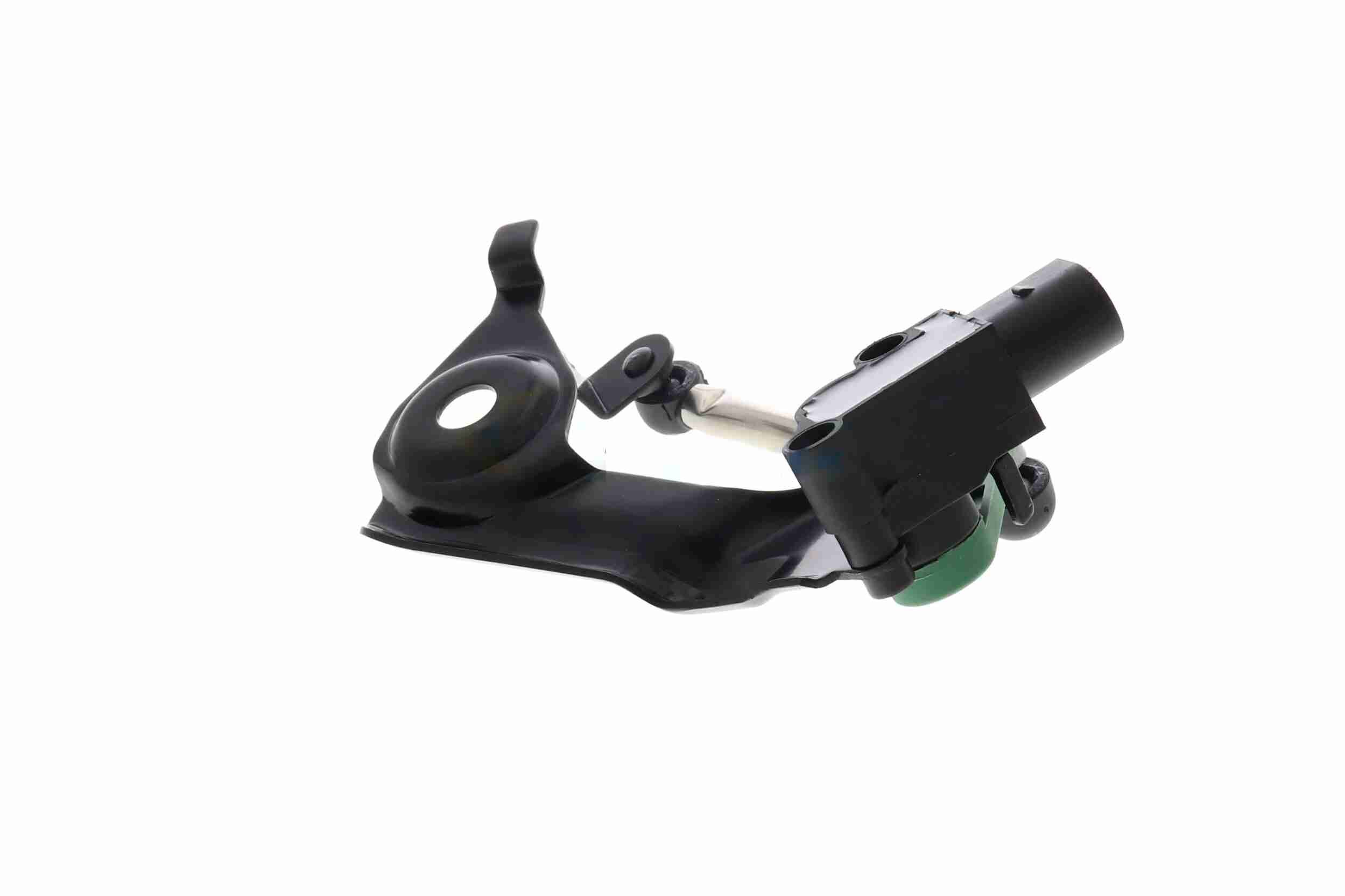 Sensor, Leuchtweitenregulierung