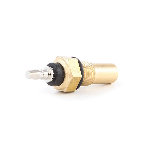 STARK SKCTS-0850011 Sensor, coolant temperature