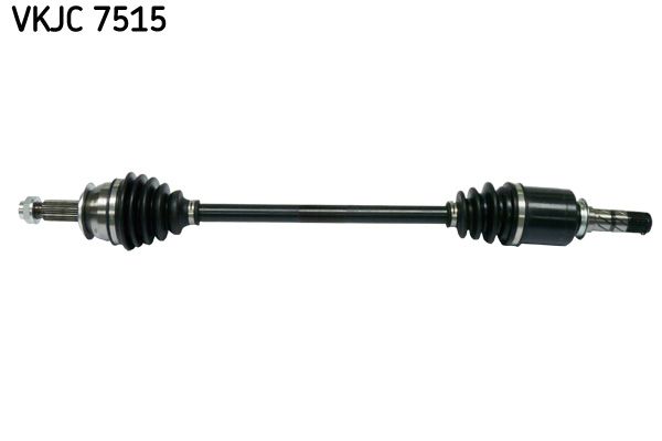 Drive Shaft VKJC 7515