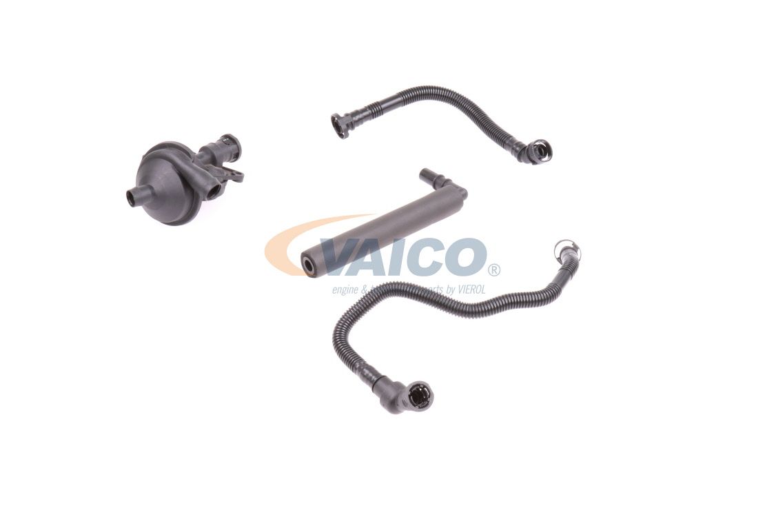 remonto komplektas, variklio karterio alsuoklis