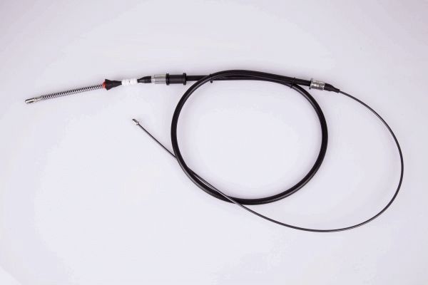 Cable de accionamiento, freno de estacionamiento