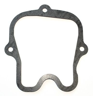 Junta cabeza de motor