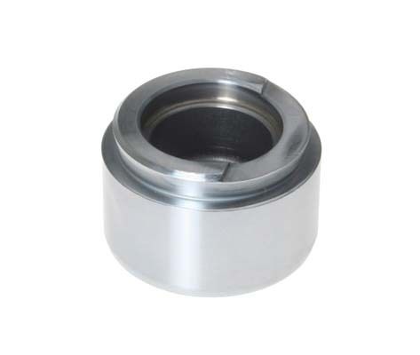 BUDWEG CALIPER 234501 - Kolben, Bremssattel