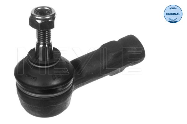 Tie Rod End 616 020 5570