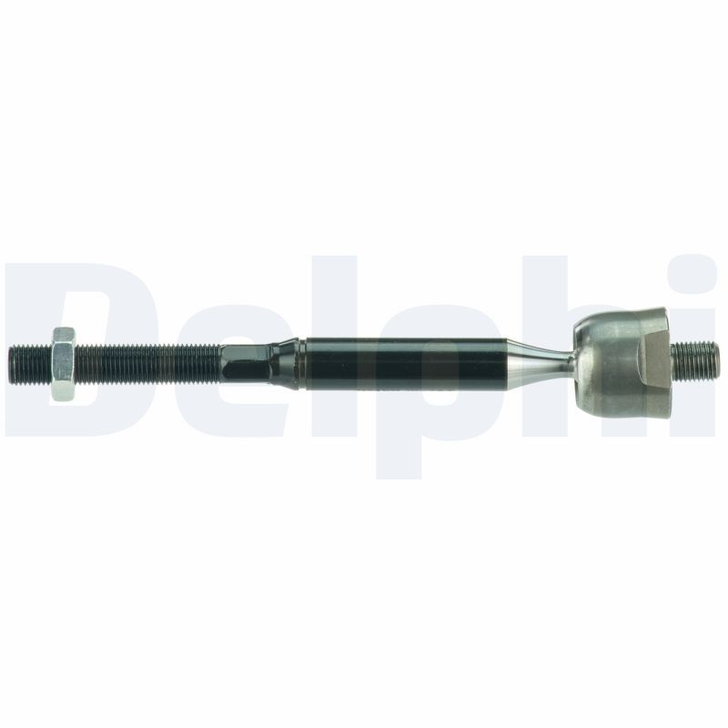 Inner Tie Rod TA3258