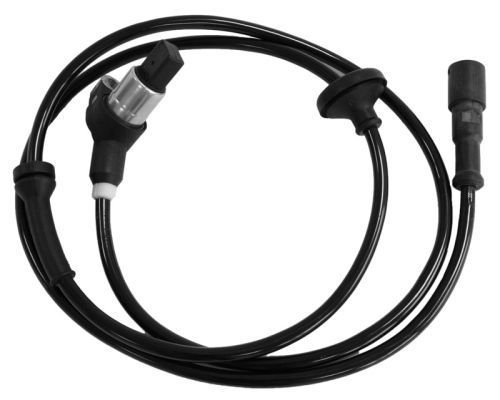 Sensor, revoluciones de la rueda