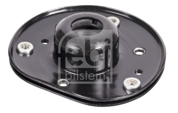 Suspension Strut Support Mount 38777