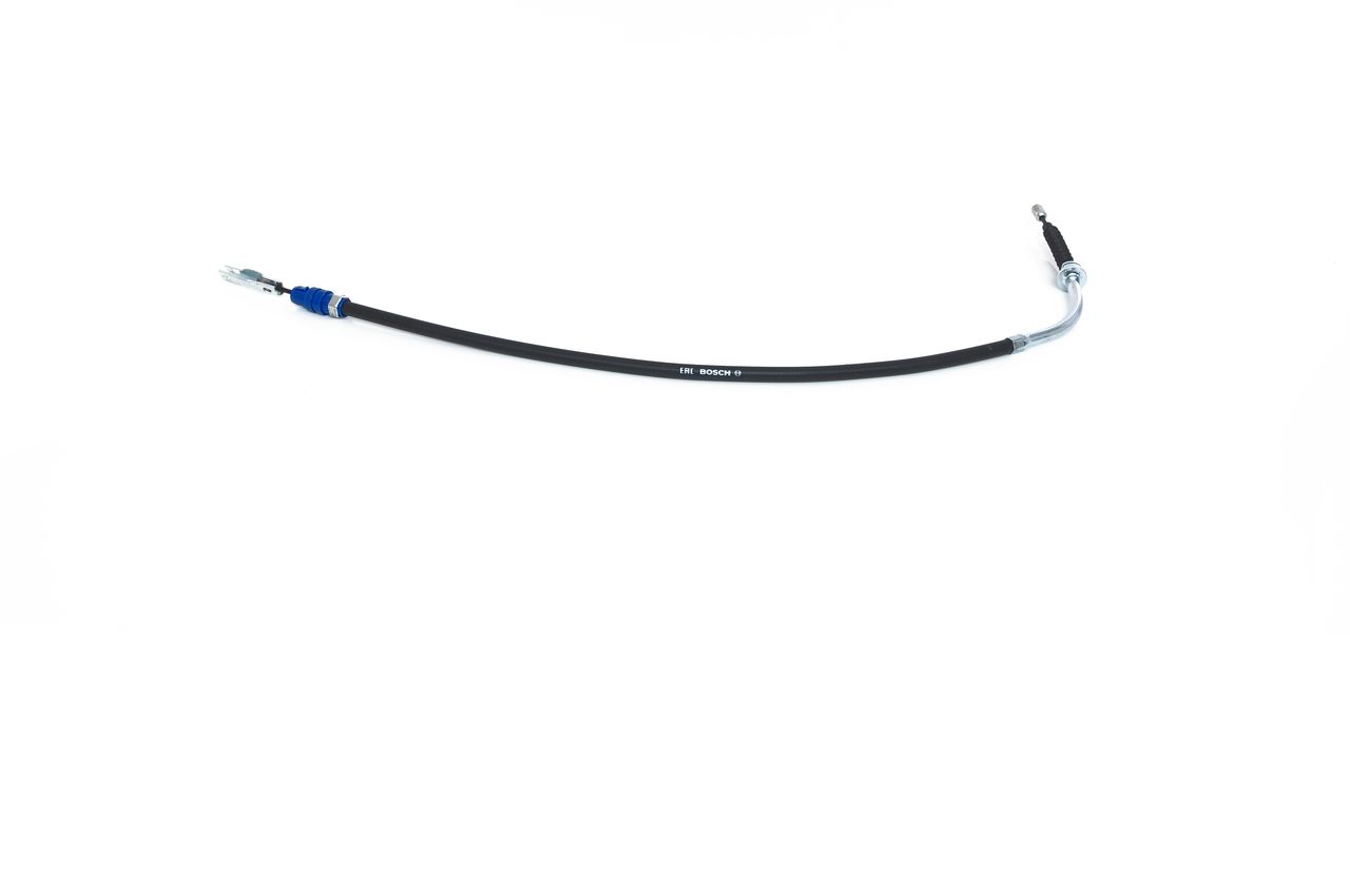 BOSCH 1 987 482 658 Cable Pull, parking brake