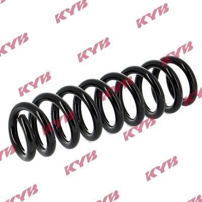KYB-RA7073-400-02.JPG