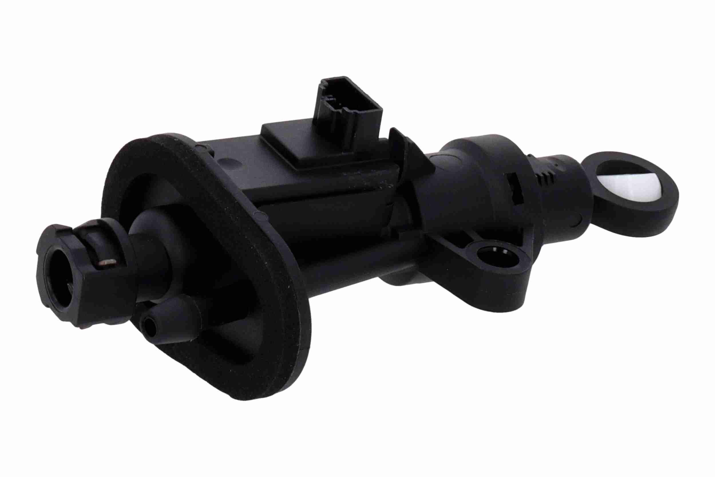 VAICO V10-6517 - Geberzylinder, Kupplung