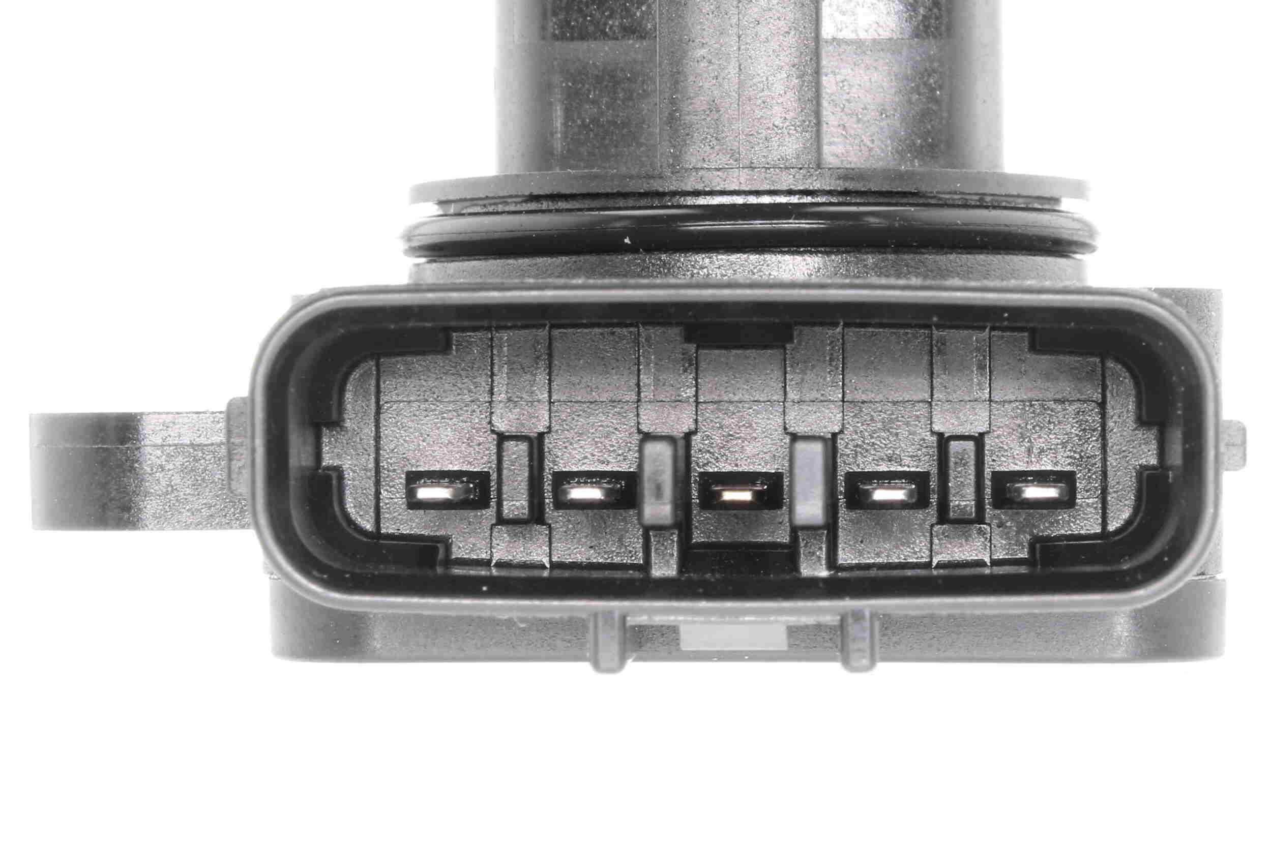 Luftmassenmesser