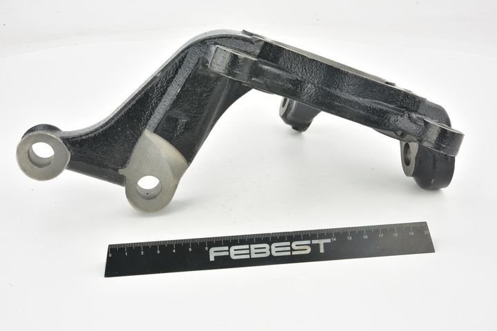 pasukamasis kakliukas, rato pakaba