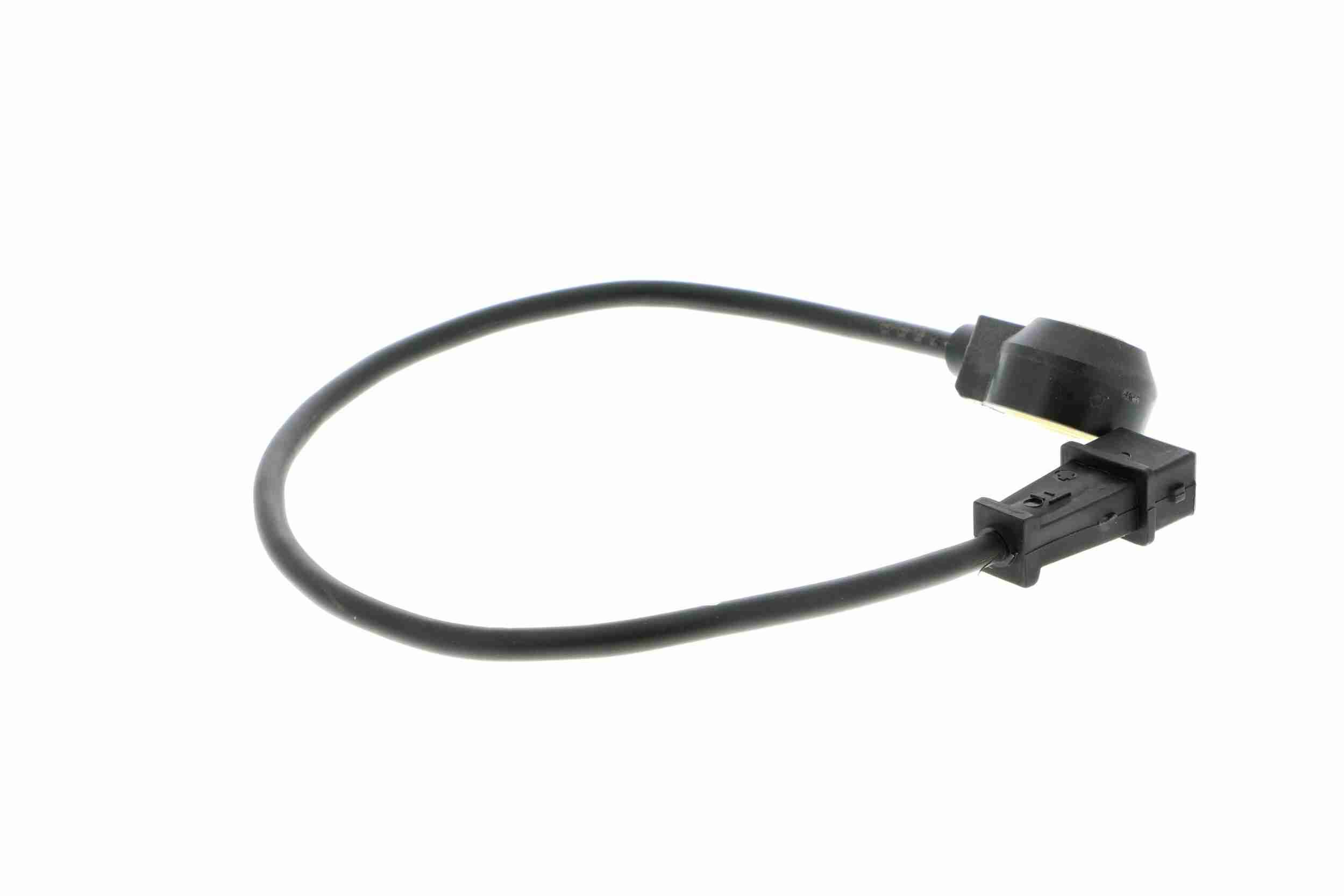 Klopfsensor