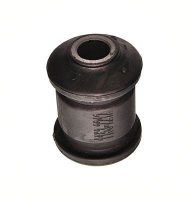 MAXGEAR 72-6691 Mounting, control/trailing arm