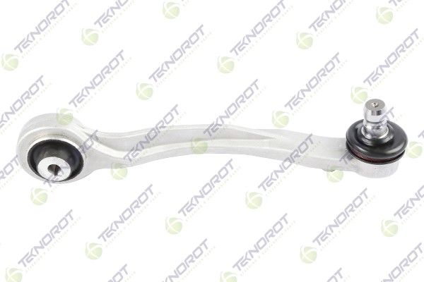 Suspension Control Arm and Ball Joint Assembly - Front Right Upper Rearward - TecDoc