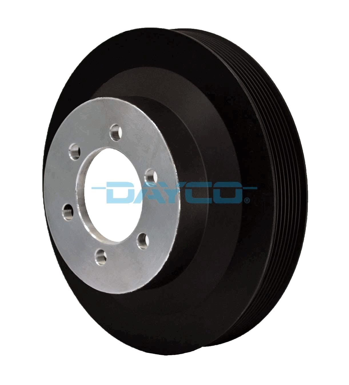 POWERBOND PULLEY ADAPTOR - TecDoc 1