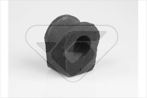 Lagerung, Stabilisator