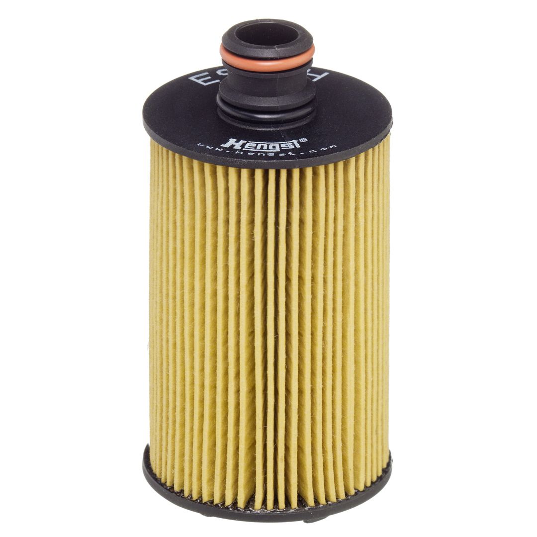 &Ouml;lfilter
