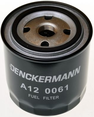 A120061 DENCKERMANN Üzemanyagszűrő