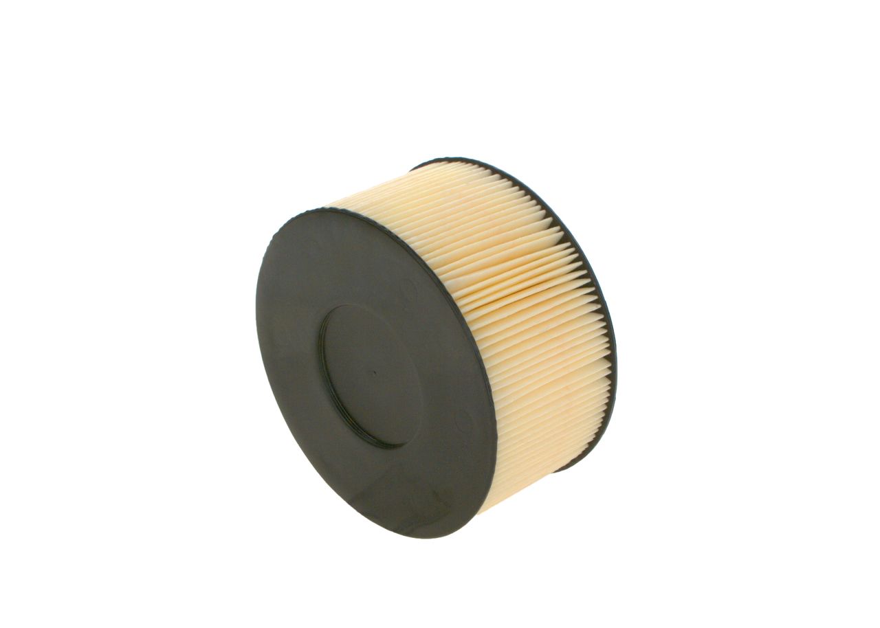 oro filtras