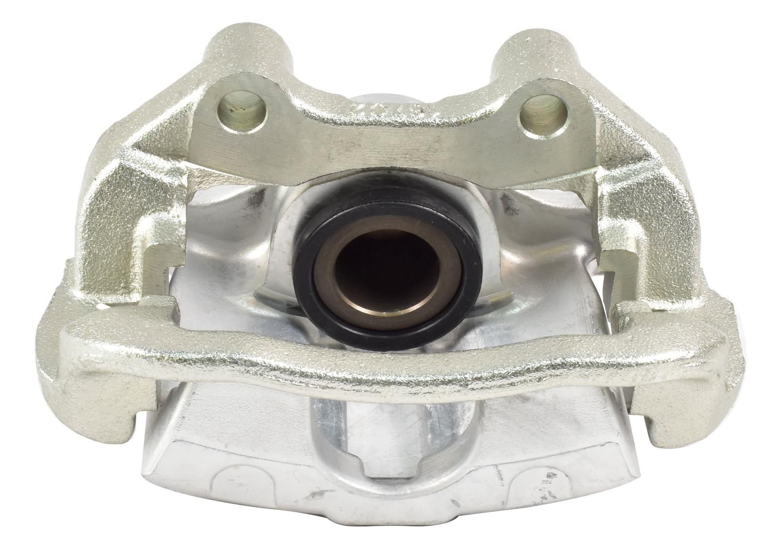 DBA Street Series FORD FALCON BA 4.0L P RWD R LH 7/02 - 9/03 - TecDoc 1