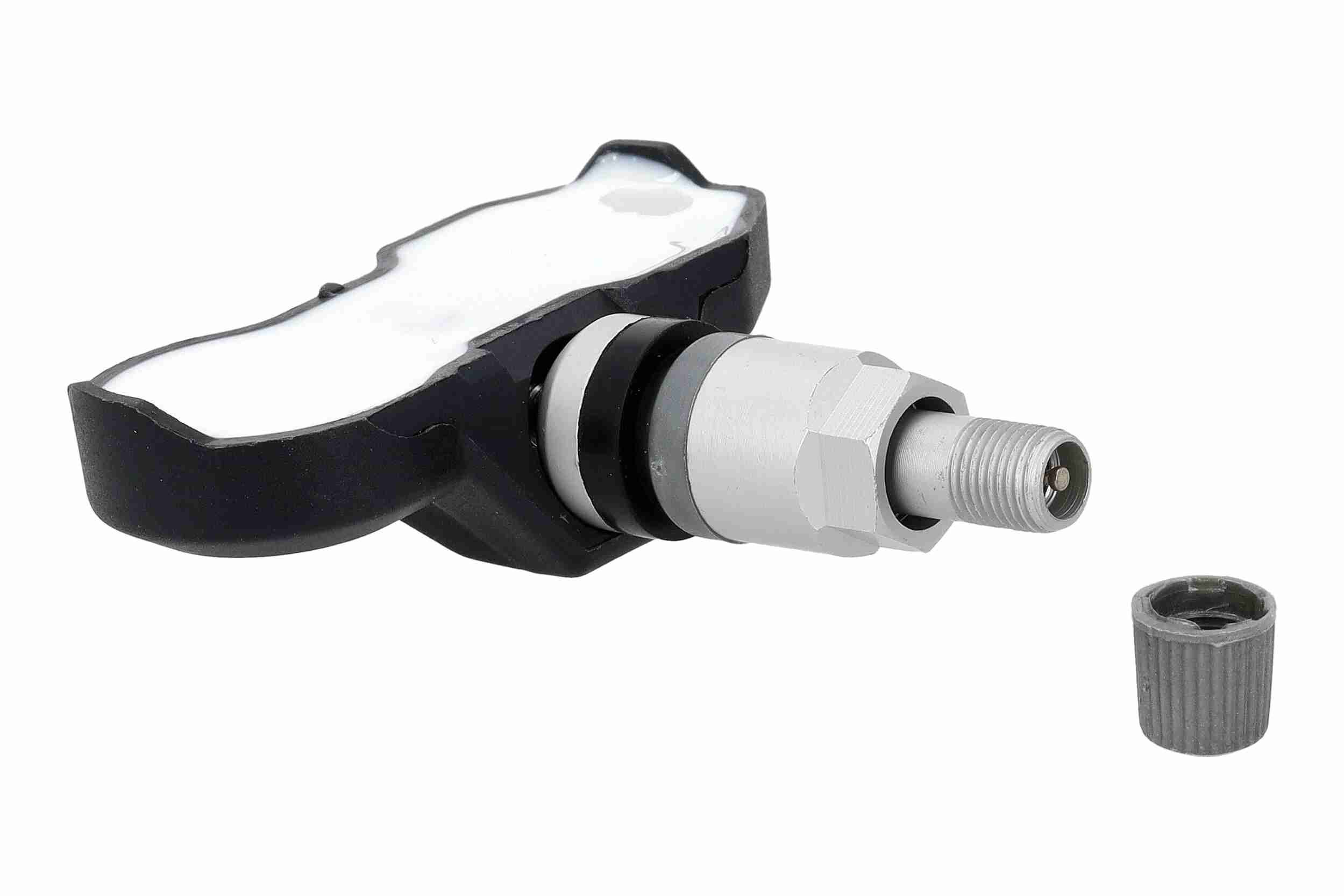Radsensor, Reifendruck-Kontrollsystem