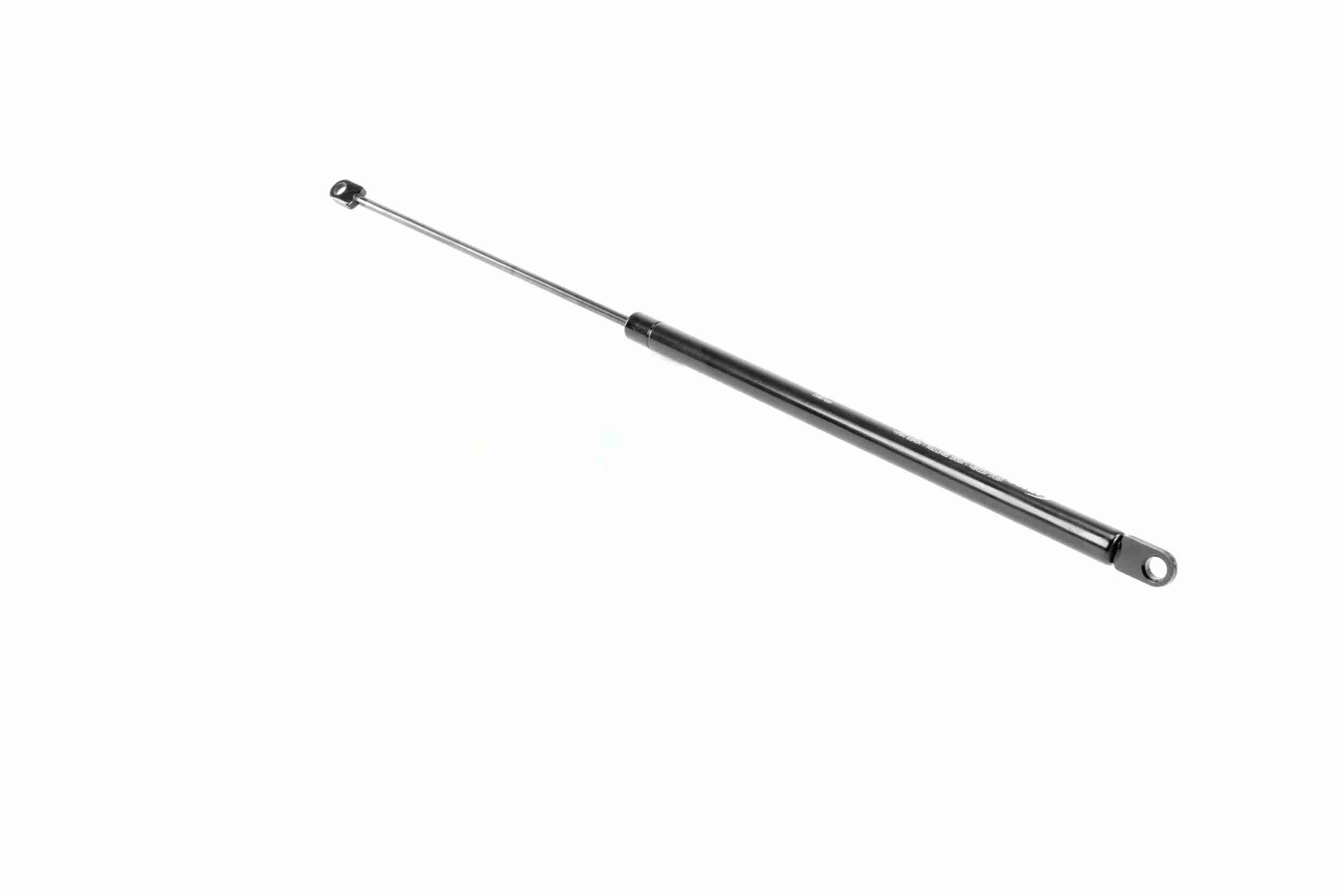 Gasfeder, Motorhaube Gasfeder, Motorhaube