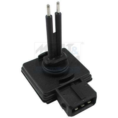 Sensor, Kühlmittelstand