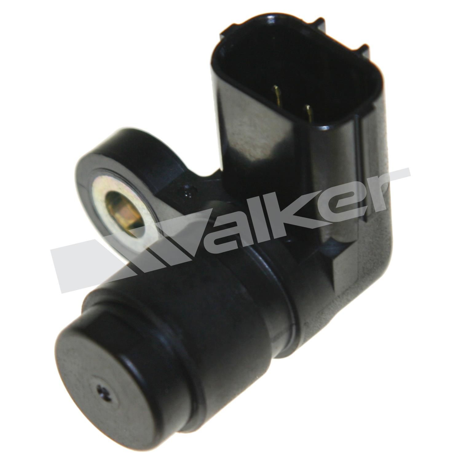 Sensor posición de cigueñal