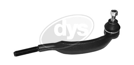 Tie Rod End 22-00906-1