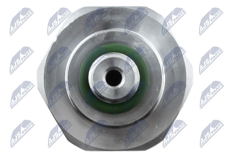 Druckschalter, Klimaanlage Druckschalter, Klimaanlage