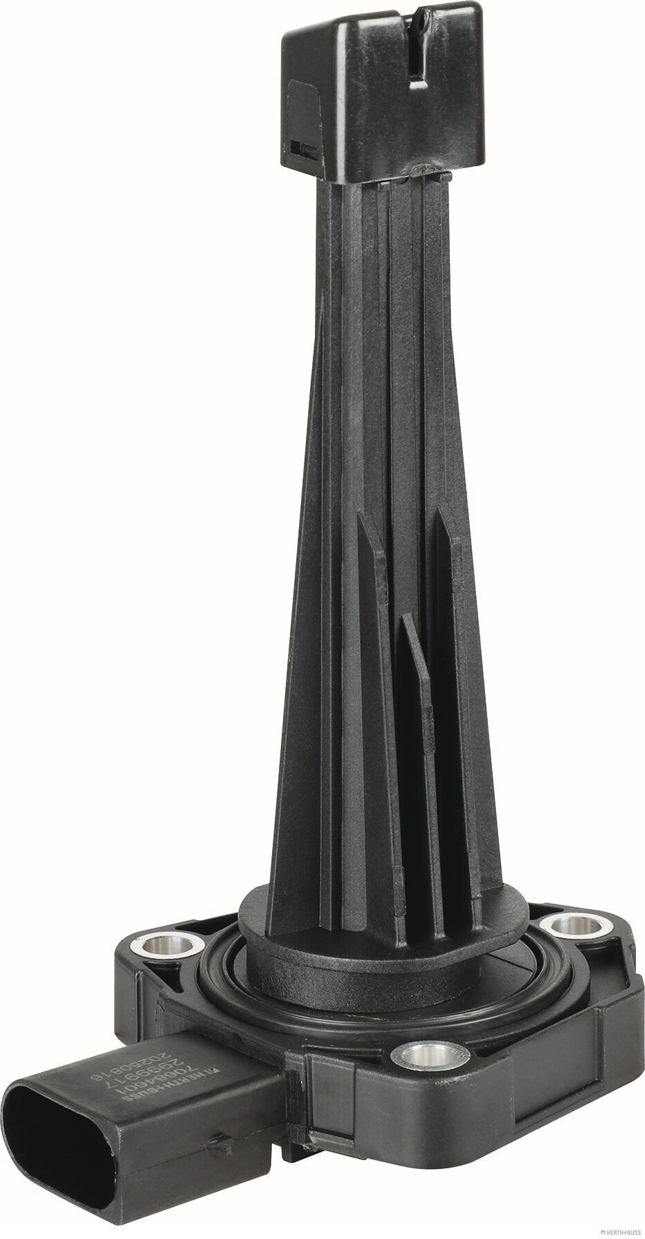 Sensor, Motor&ouml;lstand