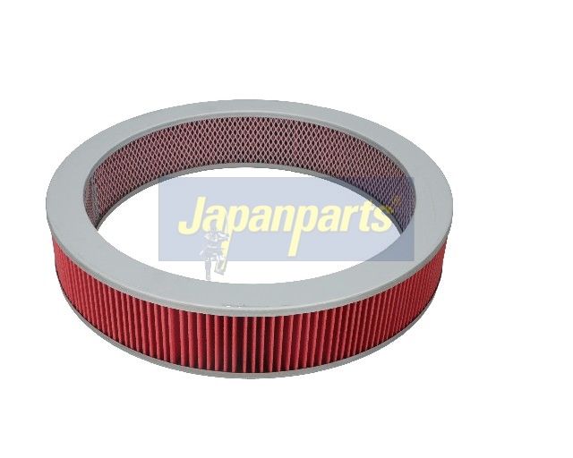 JAPANPARTS FA-105S - Luftfilter