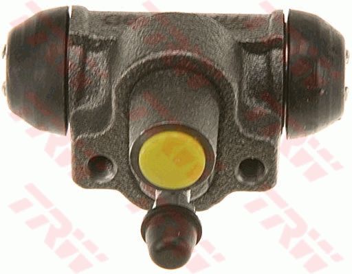 TRW BWC244 Wheel Brake Cylinder