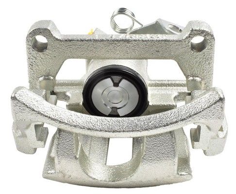 DBA Street Series VOLKSWAGEN TRANSPORTER 2.5L (BNZ Engine) Turbo D FWD R RH 8/06 - 2/10 - TecDoc 1