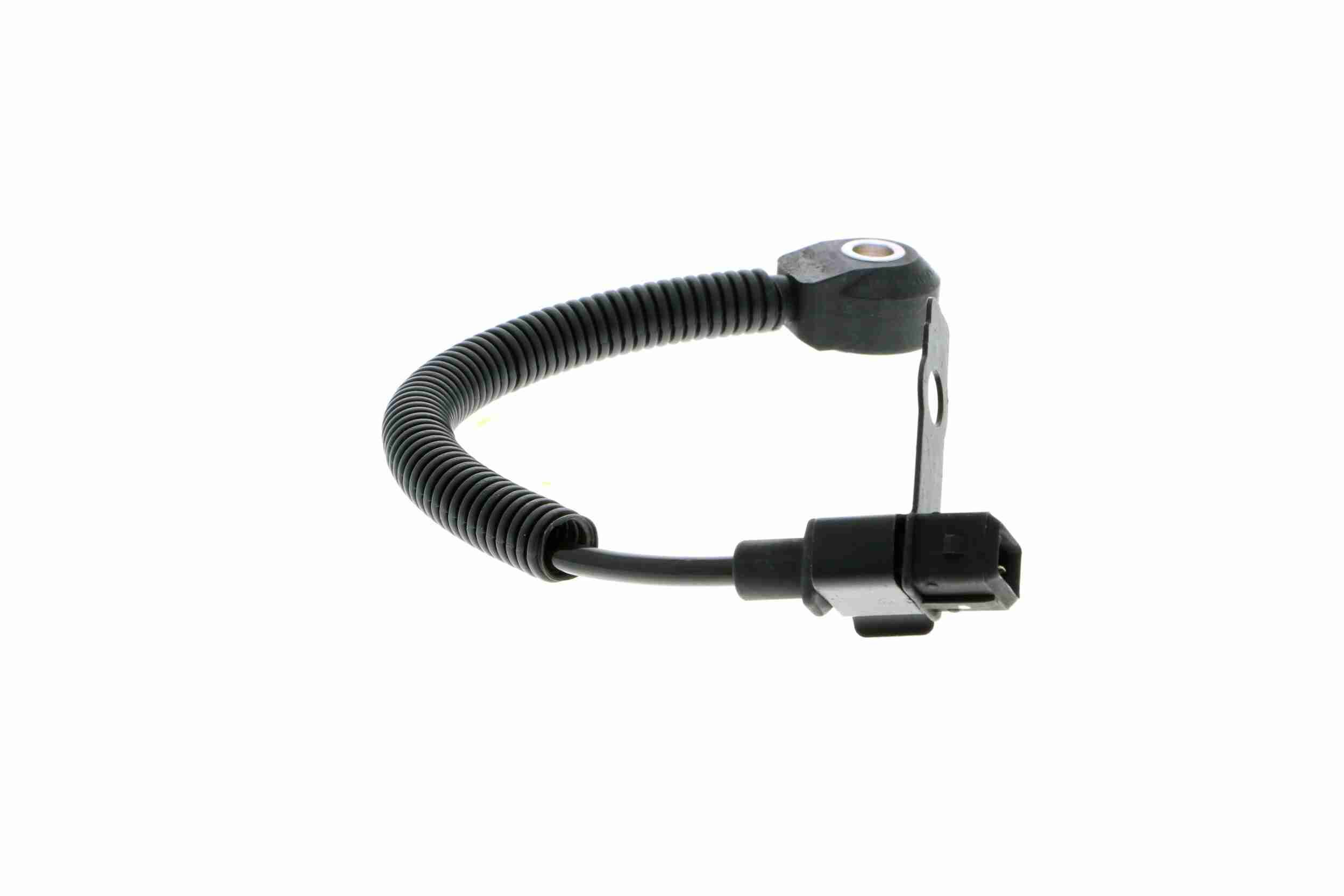 Klopfsensor