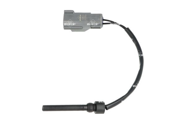 Sensor, K&uuml;hlmittelstand
