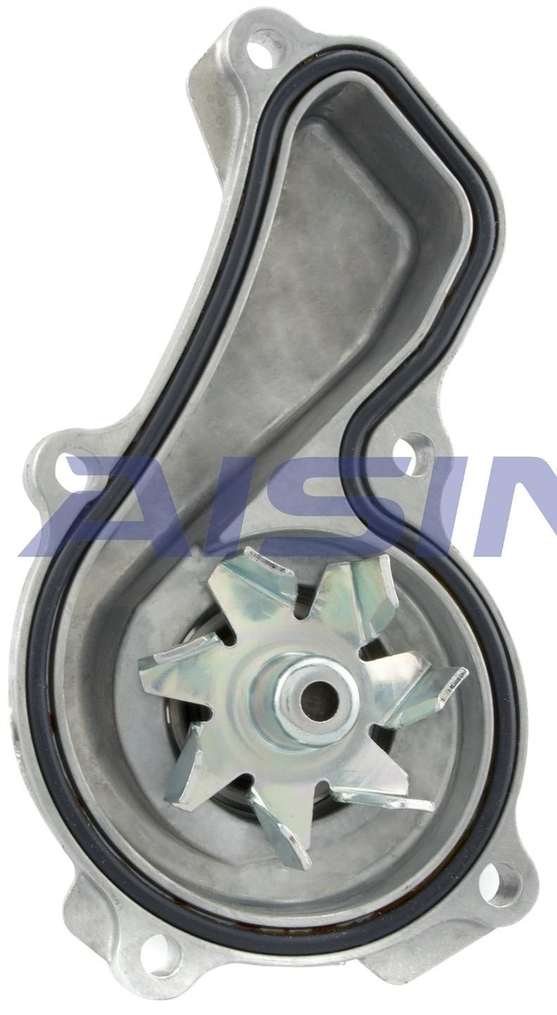 TecDoc Image 3