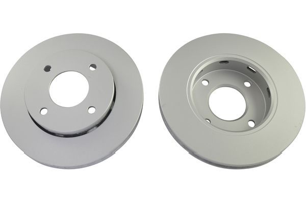 Brake Disc BR-5766-C