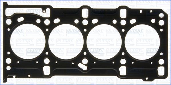 Gasket, cylinder head 10179110