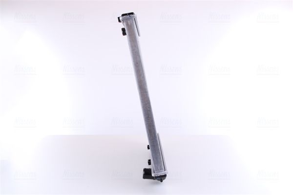 Kühler, Motorkühlung Kühler, Motorkühlung