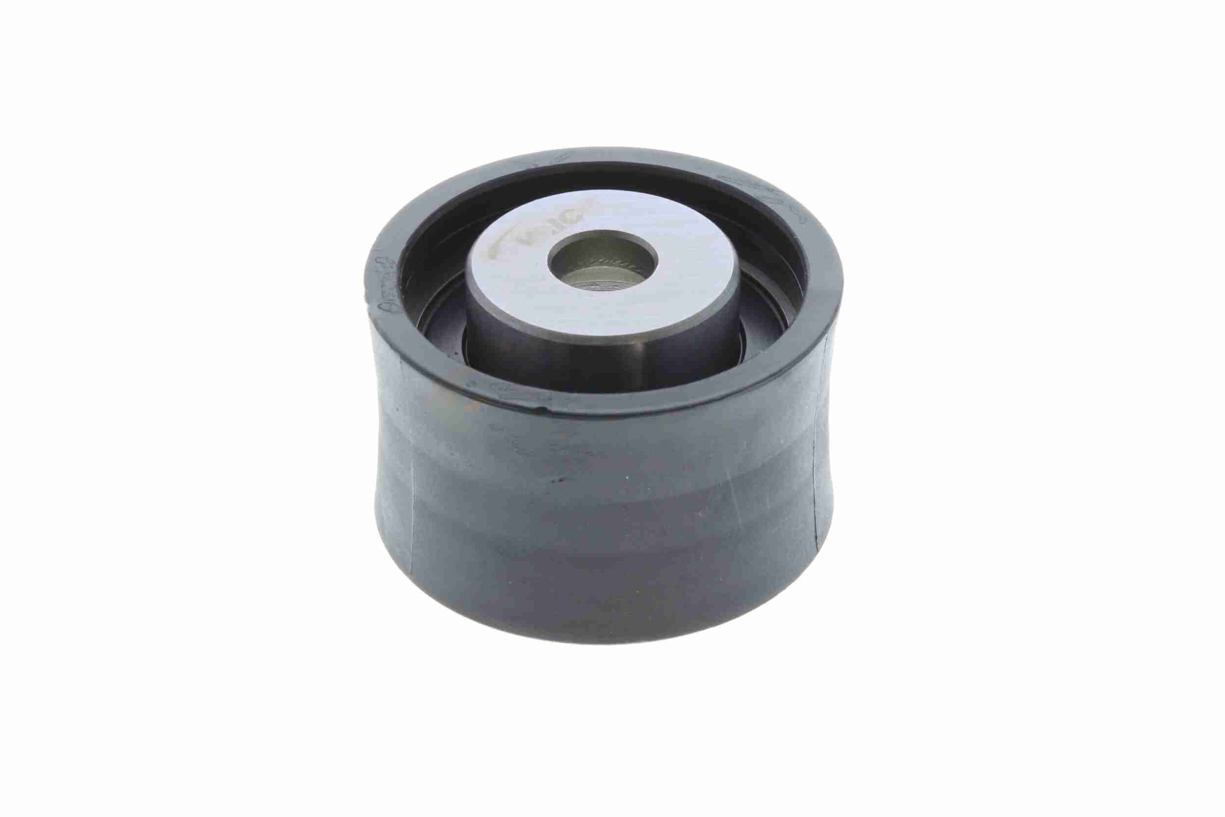 Umlenk-/F&uuml;hrungsrolle, Zahnriemen