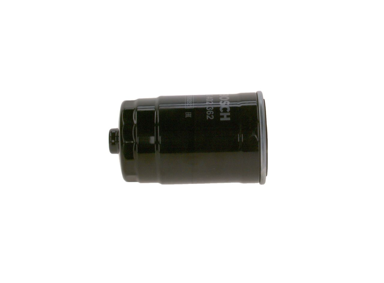 Kraftstofffilter