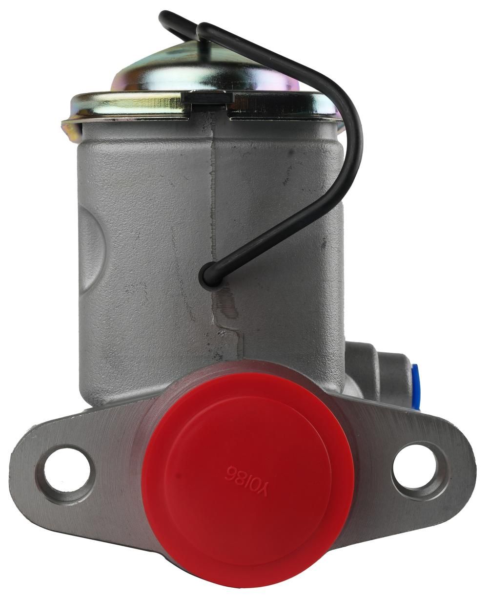 DBA Brake Master Cyl Ford - TecDoc 2