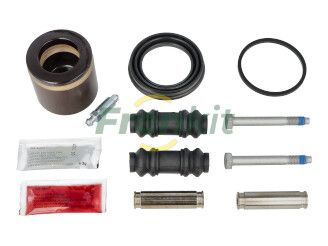Reparatursatz, Bremssattel