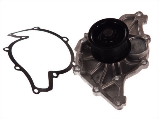 Water Pump, engine cooling D1W047TT